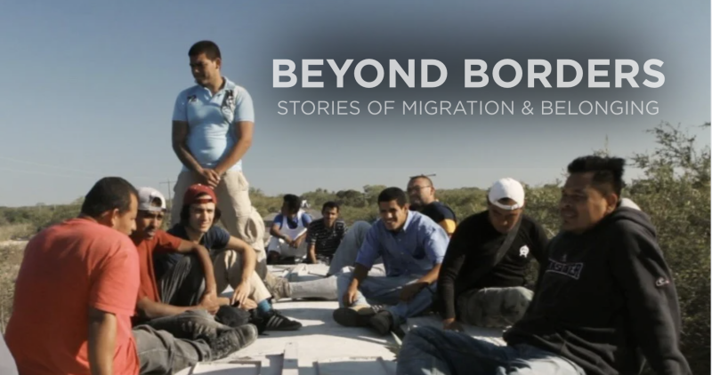 Beyond Borders: Films That Reveal the Human Side of Migration